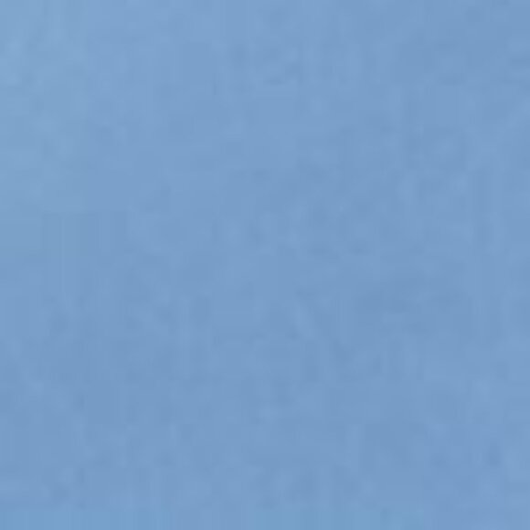 +Baby Blue Tall High-Waisted Modern-Fit Ankle Pant - Essential Stretch-207 - Picture 3 of 3